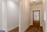 417 Weslyn Drive - Photo 7