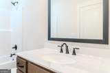 417 Weslyn Drive - Photo 8