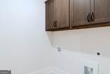 417 Weslyn Drive - Photo 9