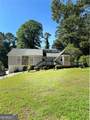 756 Post Road Way - Photo 1