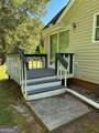 756 Post Road Way - Photo 10