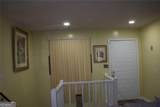 756 Post Road Way - Photo 11