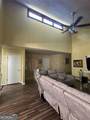 756 Post Road Way - Photo 12
