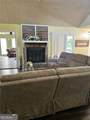 756 Post Road Way - Photo 14