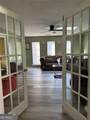 756 Post Road Way - Photo 15