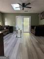 756 Post Road Way - Photo 16