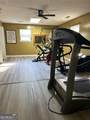 756 Post Road Way - Photo 17