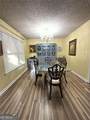 756 Post Road Way - Photo 18