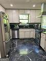 756 Post Road Way - Photo 19