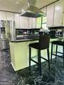 756 Post Road Way - Photo 20