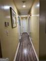 756 Post Road Way - Photo 22