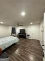 756 Post Road Way - Photo 23