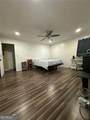 756 Post Road Way - Photo 24