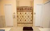 756 Post Road Way - Photo 25
