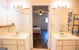 756 Post Road Way - Photo 26