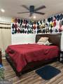 756 Post Road Way - Photo 27