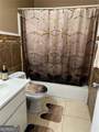 756 Post Road Way - Photo 28