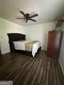 756 Post Road Way - Photo 29
