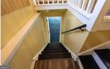756 Post Road Way - Photo 30