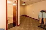 756 Post Road Way - Photo 33