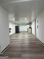 756 Post Road Way - Photo 35