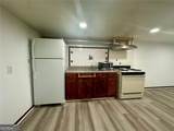 756 Post Road Way - Photo 36