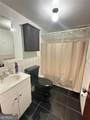 756 Post Road Way - Photo 37