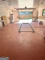 756 Post Road Way - Photo 38