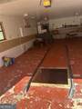 756 Post Road Way - Photo 39