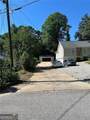 756 Post Road Way - Photo 4
