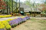 756 Post Road Way - Photo 41