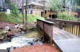 756 Post Road Way - Photo 42
