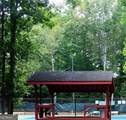 756 Post Road Way - Photo 43