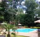 756 Post Road Way - Photo 44