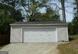 756 Post Road Way - Photo 5
