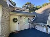756 Post Road Way - Photo 6