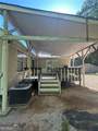 756 Post Road Way - Photo 7