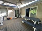 756 Post Road Way - Photo 8