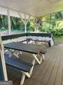 756 Post Road Way - Photo 9