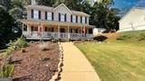 1049 Fieldstone Drive - Photo 1