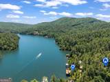 3250 Brandon Mill Road - Photo 1