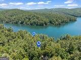 3250 Brandon Mill Road - Photo 2