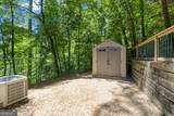 3250 Brandon Mill Road - Photo 34