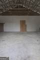 101 Arrow Wood Drive - Photo 11