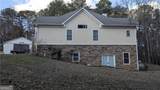 101 Arrow Wood Drive - Photo 12