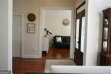 101 Arrow Wood Drive - Photo 13