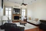 101 Arrow Wood Drive - Photo 14