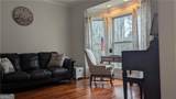 101 Arrow Wood Drive - Photo 15
