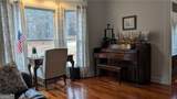 101 Arrow Wood Drive - Photo 16