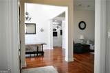 101 Arrow Wood Drive - Photo 17